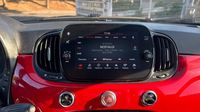 Fiat 500 1.0 70ch BSG S&S Dolcevita — photo 18