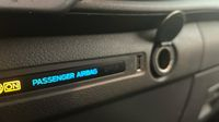 Ford Transit Custom 320 L1H1 2.0 EcoBlue 185 S&S Cabine Approfondie Sport BVA6 7cv — photo 30