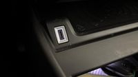 Citroen C4 PureTech 130ch S&S Shine — photo 30