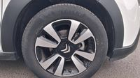 Citroen C3 1.2 PureTech 110ch S&S MAX Boite Automatique — photo 11