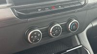 Renault Kangoo 1.5 Blue dCi 95ch Equilibre — photo 15