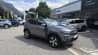 Dacia Duster 1.8 hybrid 155ch Journey — photo 3