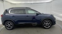Citroen C5 Aircross PureTech 130ch S&S Shine EAT8 — photo 4