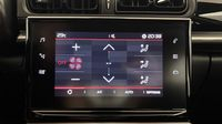 Citroen C3 1.2 PureTech 83ch S&S PLUS — photo 18
