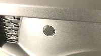 Skoda Kamiq 1.0 TSI Evo 2 116ch Monte Carlo DSG7 — photo 21