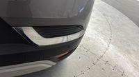 Renault Captur 1.6 E-Tech hybride 145ch Techno — photo 21