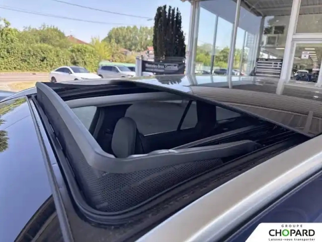 Mercedes Glc 400 e 9g-tronic 4matic — photo 22