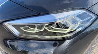 Bmw Série 1 116dA 116ch Business Design DKG7 — photo 17