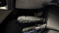 Ds Ds 3 Crossback BlueHDi 130ch Performance Line + Automatique 132g — photo 23