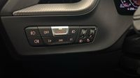 Bmw Série 1 118dA 150ch M Sport — photo 23