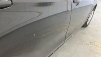 Citroen C1 VTi 72 S&S Feel 5p E6.d — photo 34