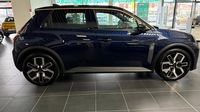 Renault 5 E-Tech Electrique 150ch Techno autonomie confort — photo 6
