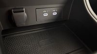 Renault Symbioz 1.8 E-Tech full hybrid 160ch Evolution - 25 — photo 30
