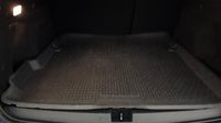 Dacia Duster 1.5 Blue dCi 115ch Prestige 4x4 — photo 14