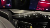 Opel Mokka 1.2 Turbo Hybrid 145ch GS e-DCT6 — photo 24
