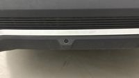 Ds Ds 7 Crossback BlueHDi 130ch Performance Line + Automatique 7cv — photo 21