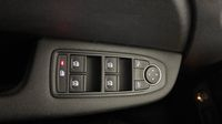 Renault Clio 1.0 TCe 100ch Evolution GPL — photo 28