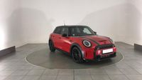 Mini Mini Cooper S 178ch Edition Premium Plus BVA7 — photo 3