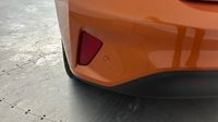 Ford Focus 1.0 EcoBoost 100ch Trend Business — photo 21