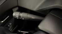 Peugeot 308 Sw 1.2 Hybrid 145ch Allure e-DCS6 — photo 23