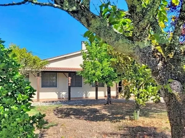 Maison 5 pièces 95 m²