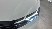 Dacia Sandero 1.0 SCe 65ch Confort -22 — photo 17
