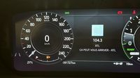 Land-Rover Range Rover Velar 2.0 P400e 404ch PHEV R-Dynamic SE AWD BVA — photo 9