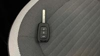 Renault Twingo E-Tech Electric Equilibre R80 Achat Intégral — photo 16