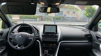 Mitsubishi Eclipse Cross 2.4 MIVEC PHEV 188ch Business 4WD 2023 — photo 11
