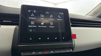 Renault Clio 1.5 Blue dCi 100ch Evolution — photo 18