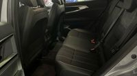 Renault Austral 1.2 E-Tech full hybrid 200ch Techno — photo 13