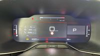 Citroen C5 Aircross BlueHDi 130ch S&S Shine EAT8 — photo 10