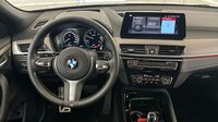 Bmw X2 sDrive16dA 116ch M Sport DKG7 Euro6d-T — photo 11