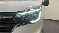 Renault Trafic L1H1 3T 2.0 Blue dCi 130ch Grand Confort — photo 17