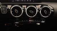 Mercedes Classe A 180d 116ch AMG Line 8G-DCT — photo 26