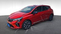 Renault Clio 1.0 Eco-G 100ch Techno - 25 — photo 1