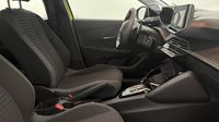 Peugeot 208 1.2 Hybrid 100ch Active e-DCS6 — photo 15