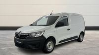 Renault Express 1.5 Blue dCi 75ch Confort 22
