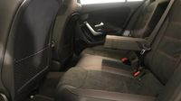 Mercedes Classe A 200 d 150ch AMG Line 8G-DCT — photo 13