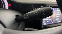 Renault Twingo E-Tech Electric Equilibre R80 Achat Intégral — photo 23