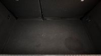 Renault Clio 1.5 dCi 100ch Evolution - 25 — photo 14