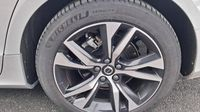 Volvo V60 B4 197ch Ultra Style Dark DCT 7 — photo 13