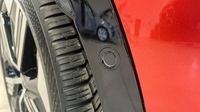 Renault Mégane E-Tech Electric EV60 220ch Iconic super charge -C — photo 21