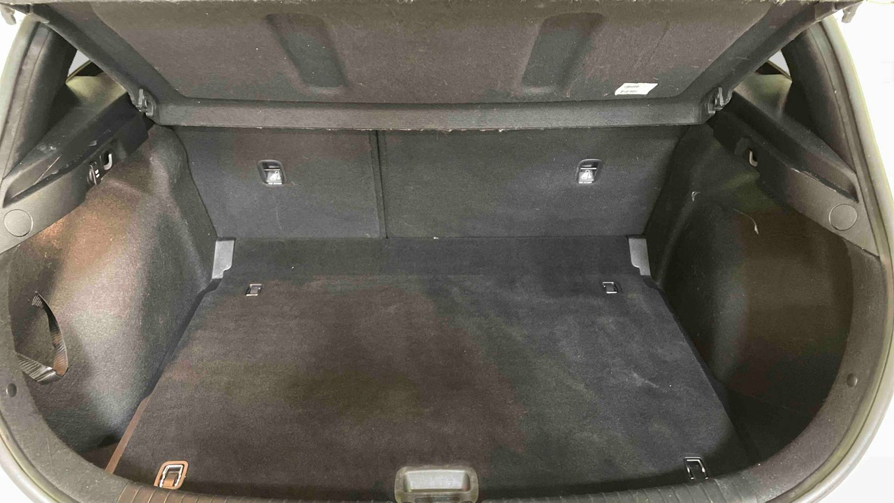 KIA CEED 1.6 CRDi 136 ch MHEV DCT7 — photo 5