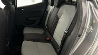 Renault Clio 1.5 Blue dCi 100ch Evolution - 24 — photo 13