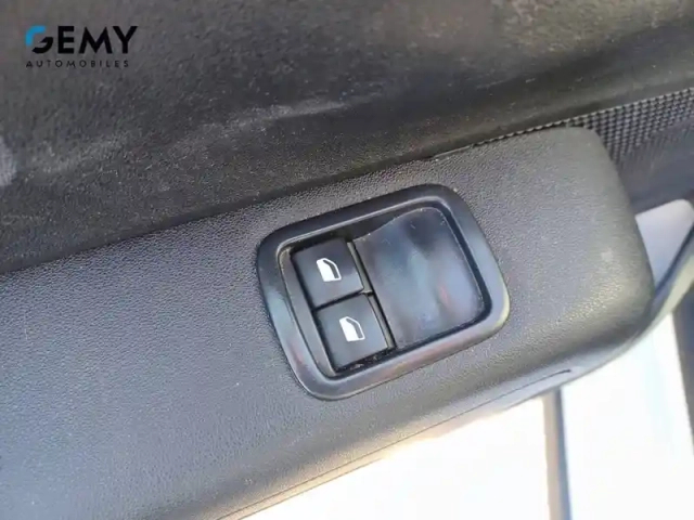 Citroën C3 bluehdi 100 ch bvm6 — photo 48