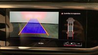 Audi Q3 Sportback 35 TFSI 150ch S line S tronic 7 — photo 29