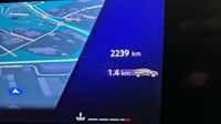 Renault Clio 1.2 TCe 115ch esprit Alpine EDC — photo 9