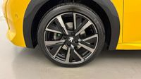 Peugeot 208 1.2 PureTech 100ch S&S GT Pack EAT8 — photo 20