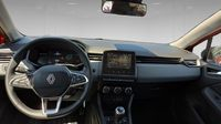 Renault Clio 1.5 Blue dCi 100ch Evolution - 24 — photo 8